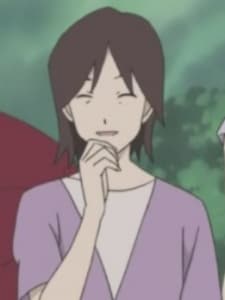 Miki Komori