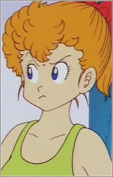 Akane Kimidori