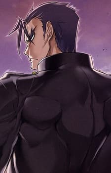 Souichirou Takagi