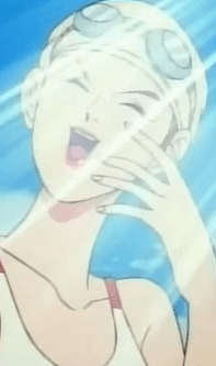 Kitou