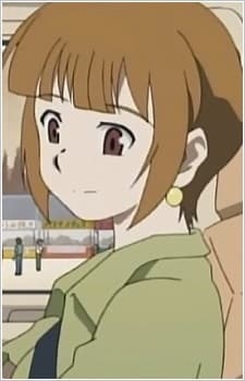 Akira Sukawara