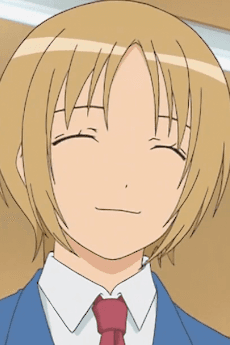 Hayami