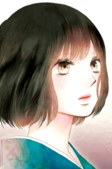 Akira Doujima