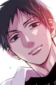 Tetsuki Takaoka