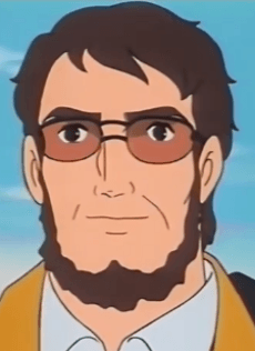 Toshihiko Hazuki