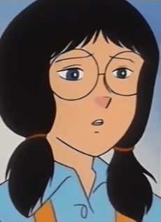Meika Ko