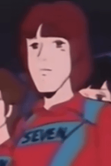 Miwa Shimamoto