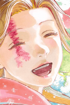 Yui