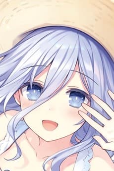 Mio