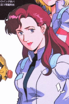 Junko Jenko