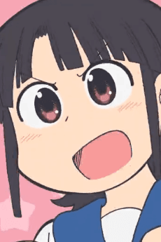 Matsuri Makabe
