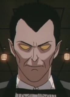 Zhou