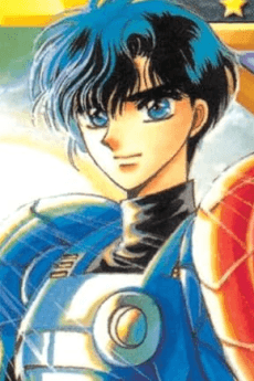 Takeshi Shukaido