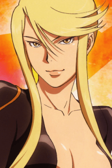 Kasuga