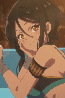 Atla