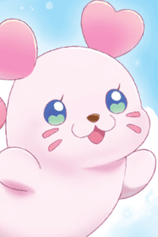 Kururun