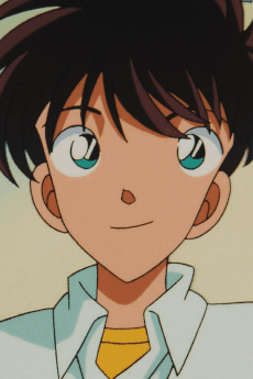 Keisuke Hara