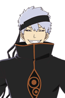 Kouu