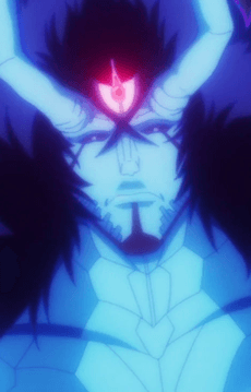 Baal