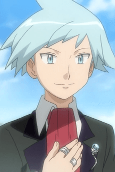 Daigo Tsuwabuki