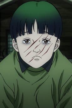 Hitoshi Hikizuri