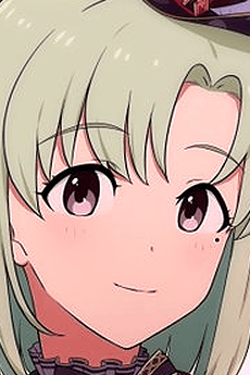 Shika
