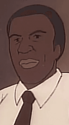 Martin