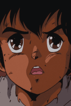 Sabu