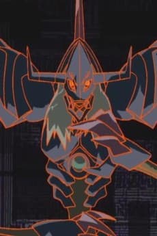 Diablomon