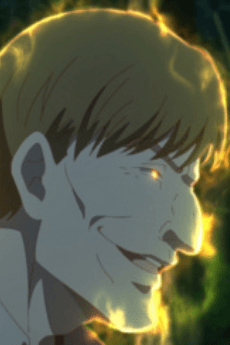 Lloyd