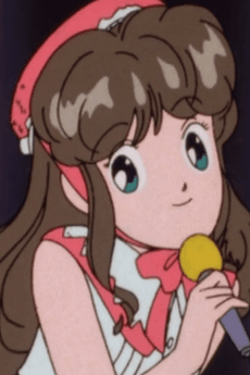 Kumiko