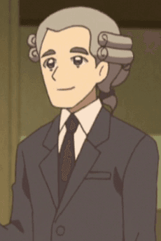 Yukari Papa