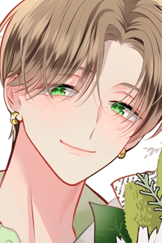 Keito Tachibana
