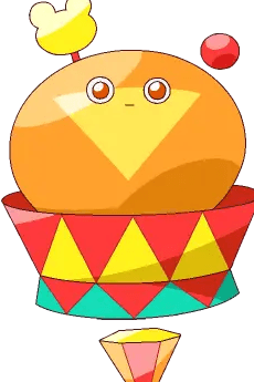 Rinrin no Aimuu