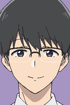 Matsuyuki Akiyama