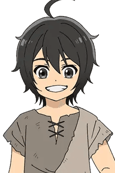 Allen