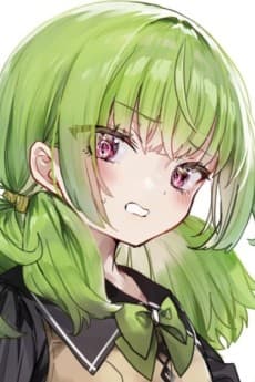 Moegi