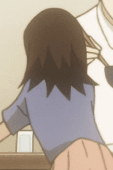 Inuzaka no Ane