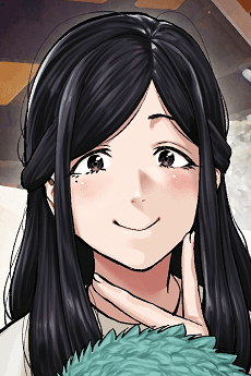 Saya Oozora