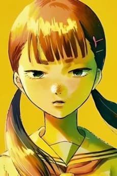 Yuki Tadokoro