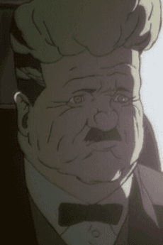 Kouchou