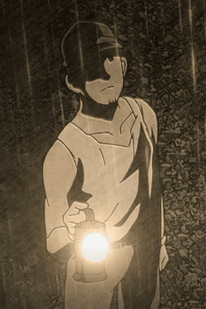 Hosen Kou