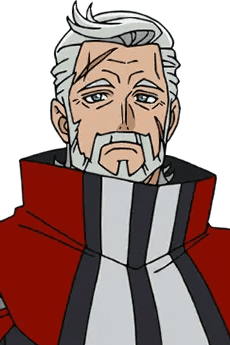 Zenoff