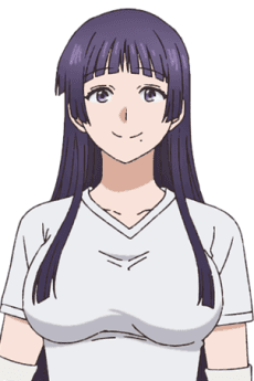 Ayano Hasegawa