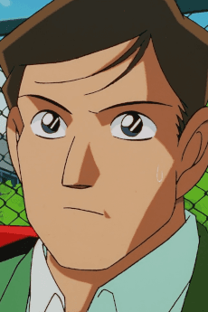 Kouhei Okamoto