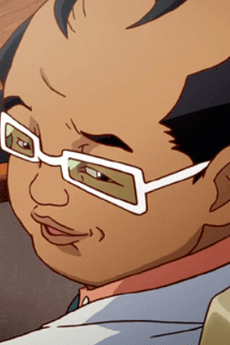 Saito
