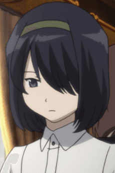 Koji