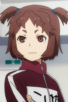 Arata Kohata