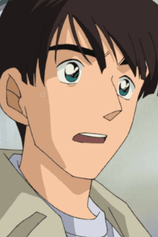 Masaya Murakami