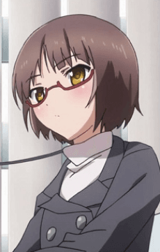 Akira Himi